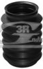 BMW 31330146239 Protective Cap/Bellow, shock absorber